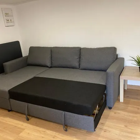 Chaleureux Proche Centre Clermont-Ferrand